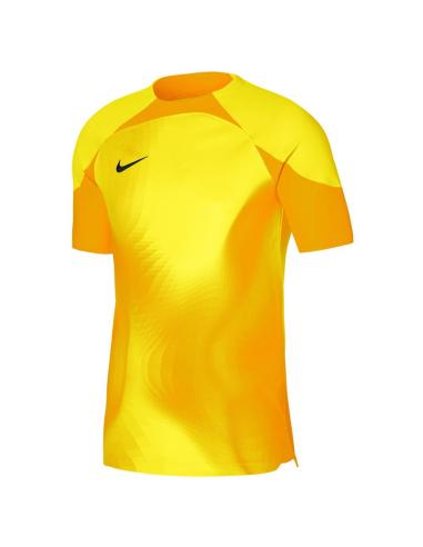 Bluza Nike Gardien IV Goalkeeper JSY SS DH7760 719-S