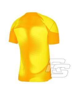 Bluza Nike Gardien IV Goalkeeper JSY SS DH7760 719-S 2