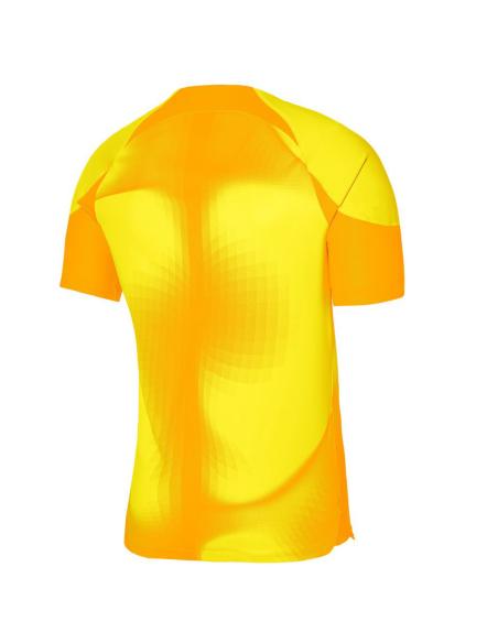 Bluza Nike Gardien IV Goalkeeper JSY SS DH7760 719-S