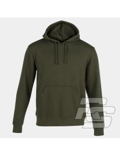 Bluza Joma Montana 102108.474