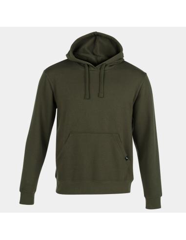 Bluza Joma Montana 102108.474