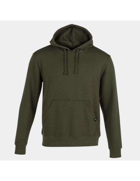 Bluza Joma Montana 102108.474