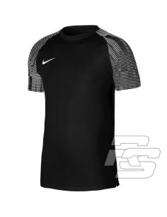 Koszulka piłkarska Nike Dri-Fit Academy JSY Jr DH8369-010