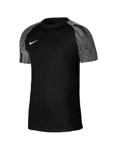 Koszulka piłkarska Nike Dri-Fit Academy JSY Jr DH8369-010