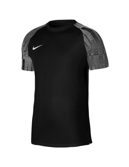 Koszulka piłkarska Nike Dri-Fit Academy JSY Jr DH8369-010
