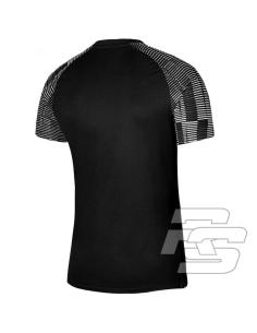 Koszulka piłkarska Nike Dri-Fit Academy JSY Jr DH8369-010 2