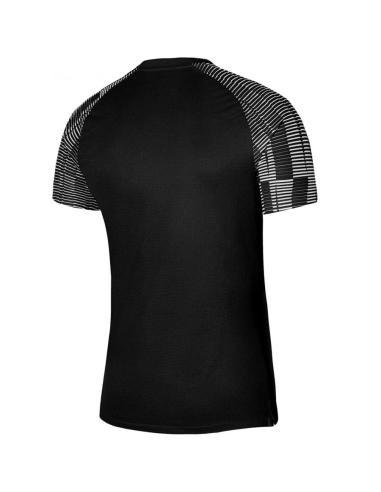 Koszulka piłkarska Nike Dri-Fit Academy JSY Jr DH8369-010