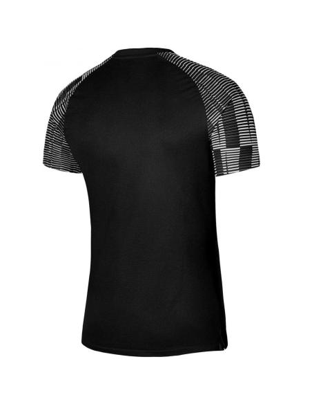Koszulka piłkarska Nike Dri-Fit Academy JSY Jr DH8369-010