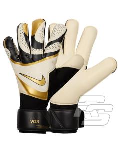 Rękawice Nike Vapor Grip3 FB2999-011
