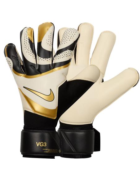 Rękawice Nike Vapor Grip3 FB2999-011