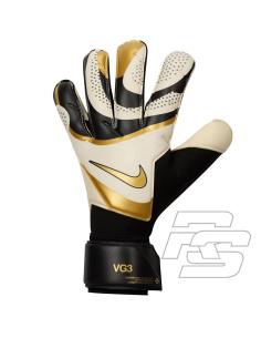 Rękawice Nike Vapor Grip3 FB2999-011 2