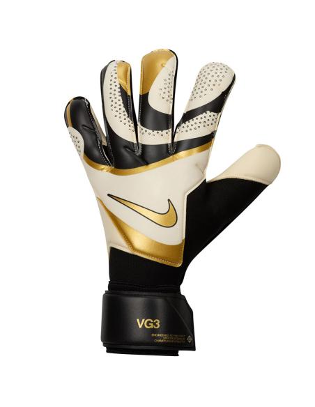 Rękawice Nike Vapor Grip3 FB2999-011