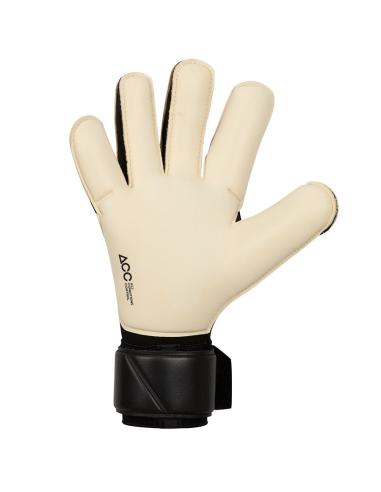 Rękawice Nike Vapor Grip3 FB2999-011