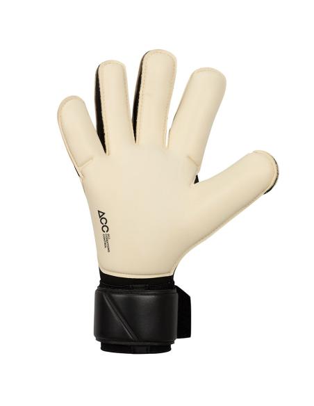 Rękawice Nike Vapor Grip3 FB2999-011