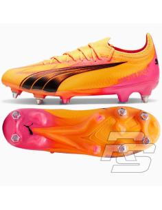 Buty Puma Ultra Ultimate MXSG 107747-03