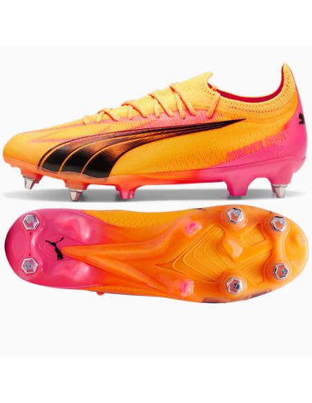 Buty Puma Ultra Ultimate MXSG 107747-03
