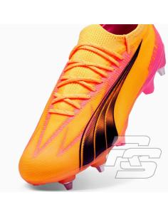 Buty Puma Ultra Ultimate MXSG 107747-03 2