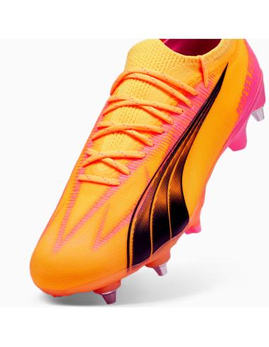 Buty Puma Ultra Ultimate MXSG 107747-03