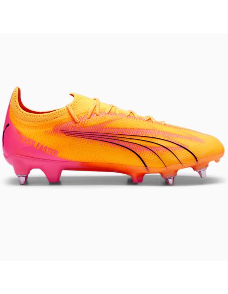 Buty Puma Ultra Ultimate MXSG 107747-03