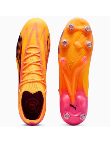 Buty Puma Ultra Ultimate MXSG 107747-03