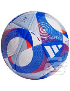 Piłka adidas Olympics 24 Pro IS7439 2