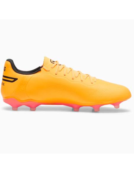Buty Puma KING Pro FG/AG 107566-056