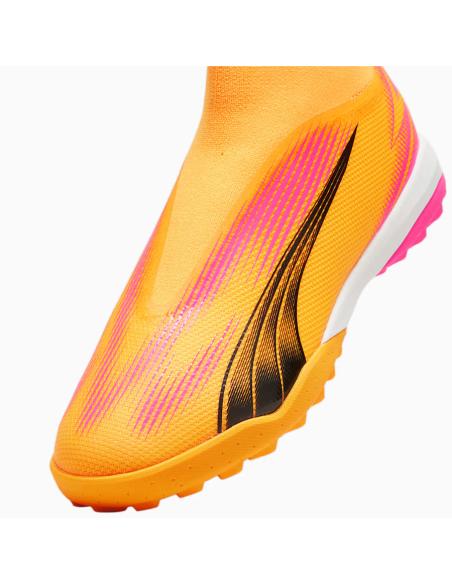 Buty Puma Ultra Match+ LL TT 107761-03