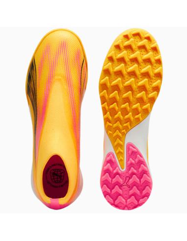 Buty Puma Ultra Match+ LL TT 107761-03