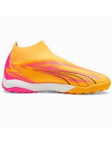 Buty Puma Ultra Match+ LL TT 107761-03