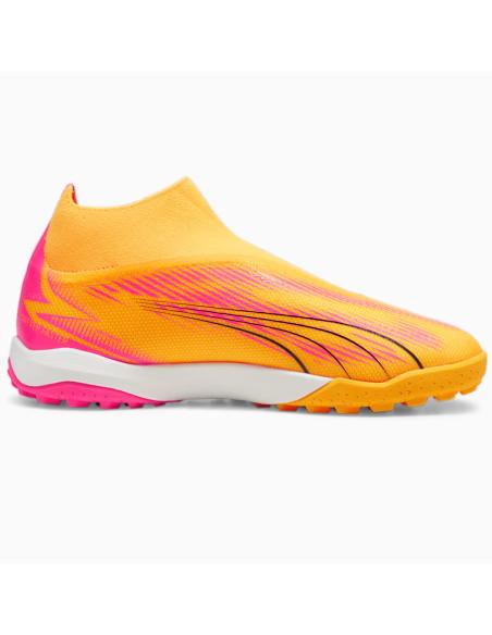 Buty Puma Ultra Match+ LL TT 107761-03