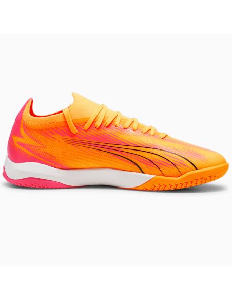 Buty Puma Ultra Match IT 107758-03