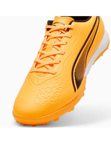 Buty Puma KING Match TT 107260-05