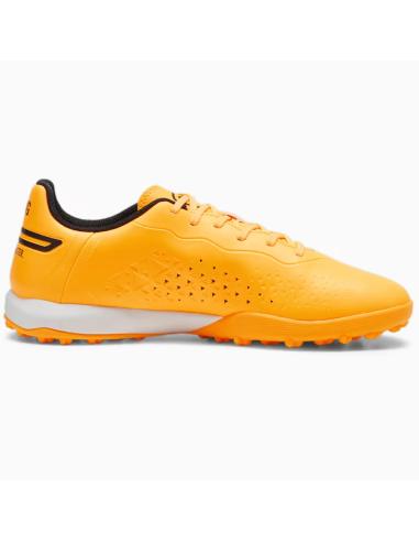 Buty Puma KING Match TT 107260-05