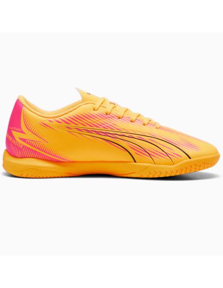 Buty Puma Ultra Play IT 107766-03