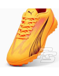 Buty Puma ULTRA Play TT Jr 107779-03 2