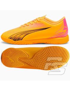Buty Puma Ultra Play IT 107780-03