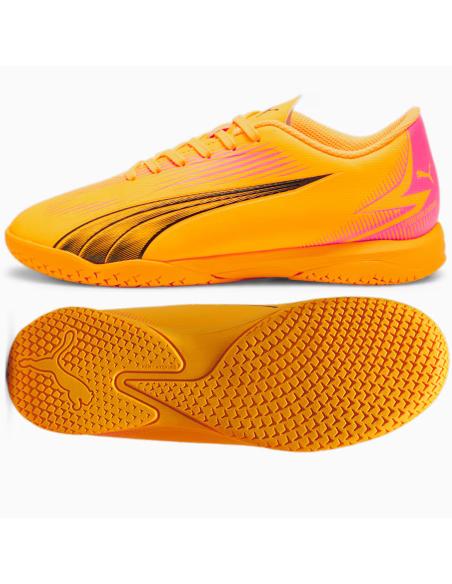 Buty Puma Ultra Play IT 107780-03