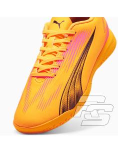Buty Puma Ultra Play IT 107780-03 2