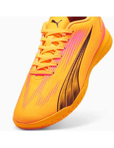 Buty Puma Ultra Play IT 107780-03
