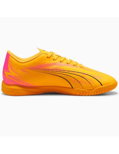 Buty Puma Ultra Play IT 107780-03