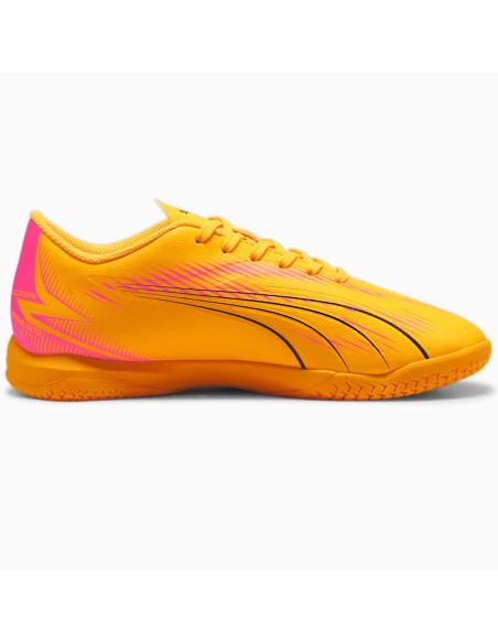 Buty Puma Ultra Play IT 107780-03