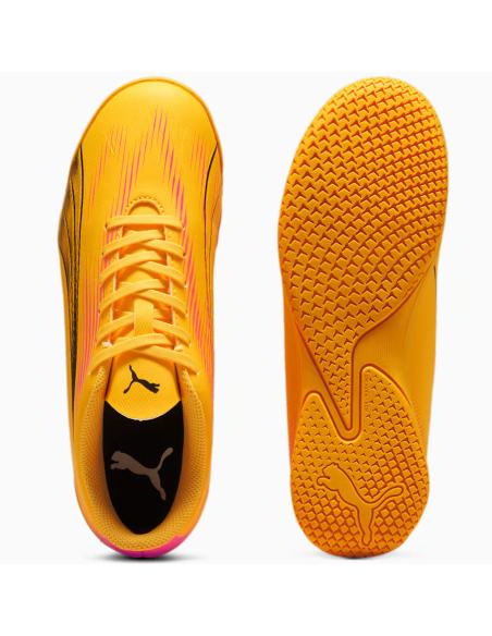 Buty Puma Ultra Play IT 107780-03