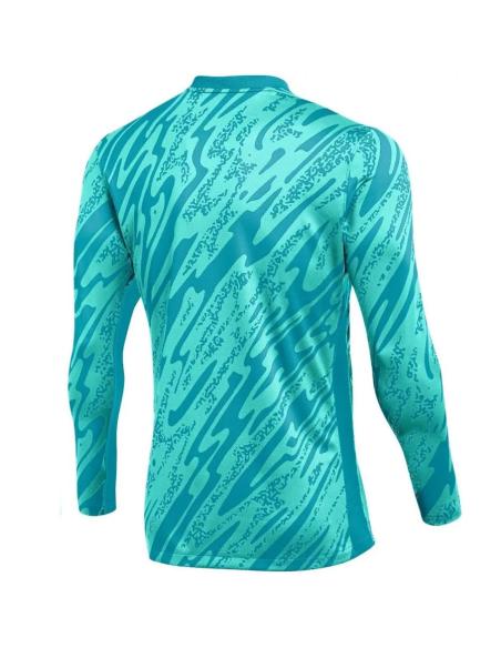 Bluza Nike Gardien V Goalkeeper DF V FD7474-354