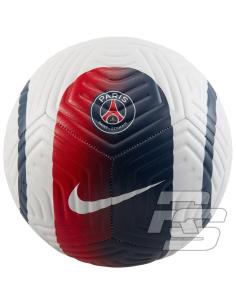 Piłka Nike Academy FB2976-100
