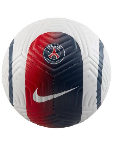 Piłka Nike Academy FB2976-100