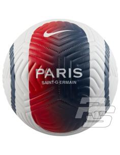 Piłka Nike Academy FB2976-100 2