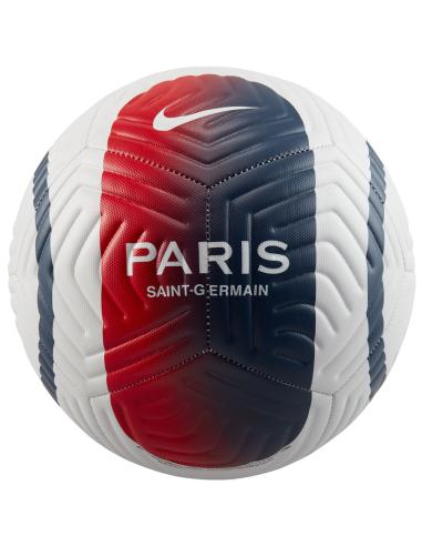 Piłka Nike Academy FB2976-100