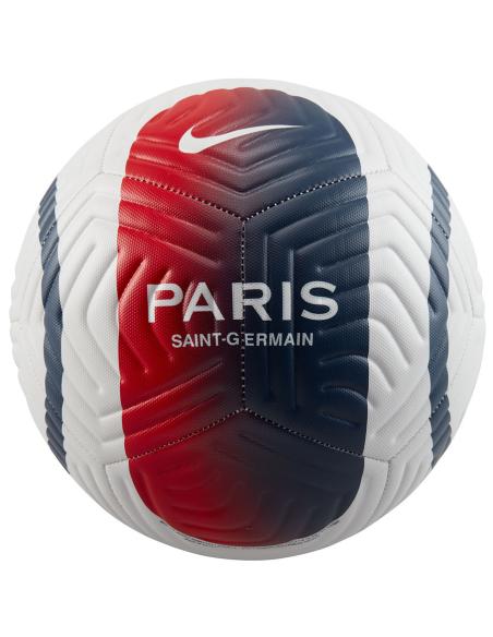 Piłka Nike Academy FB2976-100