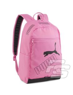 Plecak Puma Phase Backpack II 079952-10