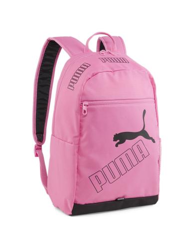 Plecak Puma Phase Backpack II 079952-10